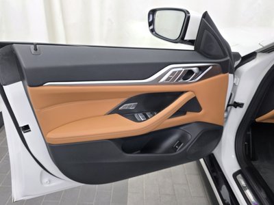 صورة مصغرة 14 لـ 2025 BMW I4