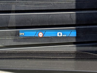 2024 BMW M5 thumbnail 37