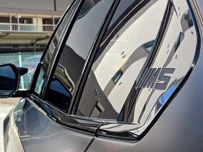 2024 BMW M5 thumbnail 38