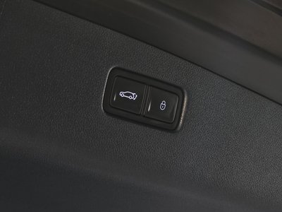 صورة مصغرة 20 لـ 2023 Genesis GV70