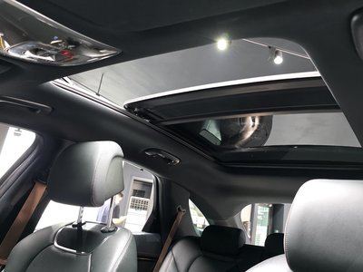 صورة مصغرة 19 لـ 2023 Genesis GV70