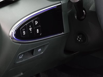 صورة مصغرة 15 لـ 2023 Genesis GV70