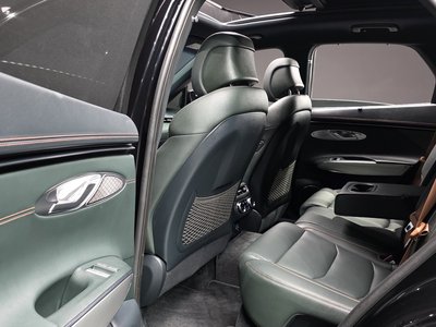 صورة مصغرة 11 لـ 2023 Genesis GV70
