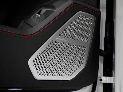 2019 Lamborghini URUS thumbnail 71