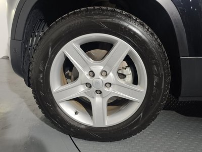 LAND ROVER DEFENDER - 6