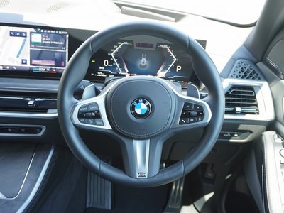 صورة مصغرة 9 لـ 2026 BMW X5