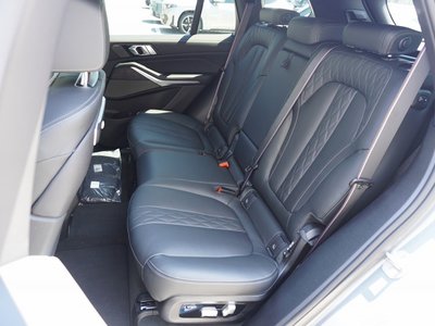 صورة مصغرة 36 لـ 2026 BMW X5
