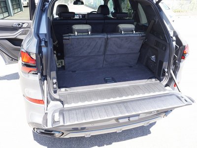صورة مصغرة 41 لـ 2026 BMW X5