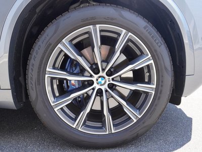 صورة مصغرة 43 لـ 2026 BMW X5