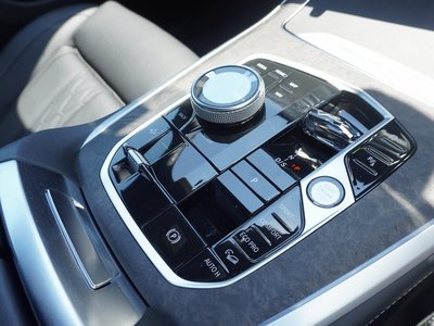 صورة مصغرة 21 لـ 2026 BMW X5