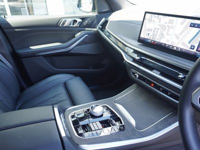 صورة مصغرة 26 لـ 2026 BMW X5