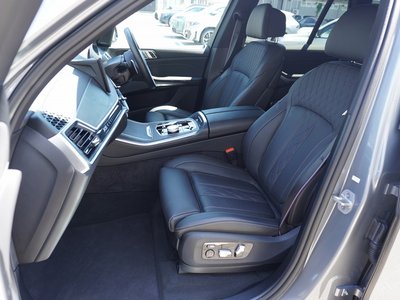 صورة مصغرة 37 لـ 2026 BMW X5