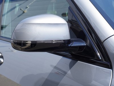صورة مصغرة 6 لـ 2026 BMW X5