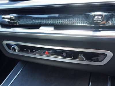 صورة مصغرة 19 لـ 2026 BMW X5
