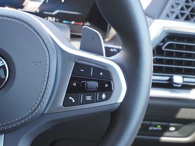 صورة مصغرة 11 لـ 2026 BMW X5