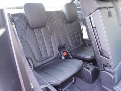 صورة مصغرة 33 لـ 2026 BMW X5