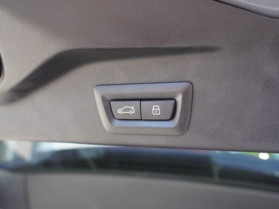 صورة مصغرة 42 لـ 2026 BMW X5
