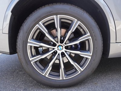 صورة مصغرة 44 لـ 2026 BMW X5