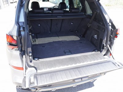 صورة مصغرة 39 لـ 2026 BMW X5