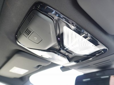 صورة مصغرة 12 لـ 2026 BMW X5
