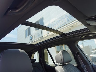 صورة مصغرة 24 لـ 2026 BMW X5