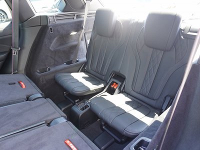 صورة مصغرة 35 لـ 2026 BMW X5