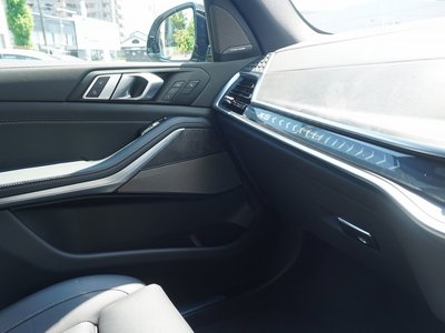 صورة مصغرة 27 لـ 2026 BMW X5