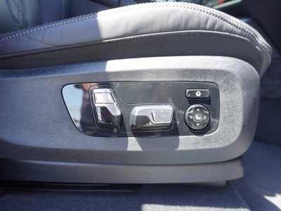 صورة مصغرة 31 لـ 2026 BMW X5