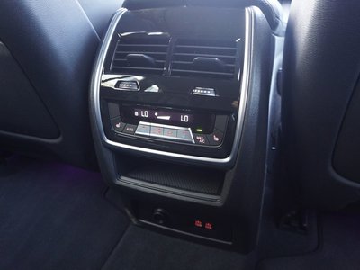 صورة مصغرة 34 لـ 2026 BMW X5