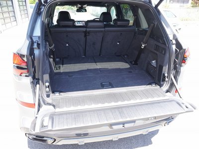صورة مصغرة 40 لـ 2026 BMW X5