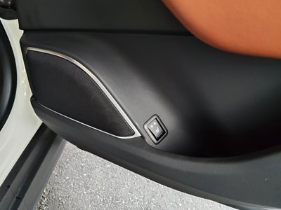 2021 Maserati LEVANTE — миниатюра 39