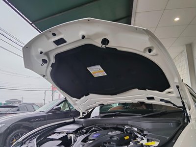 2021 Maserati LEVANTE — миниатюра 18