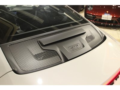 Thumbnail 17