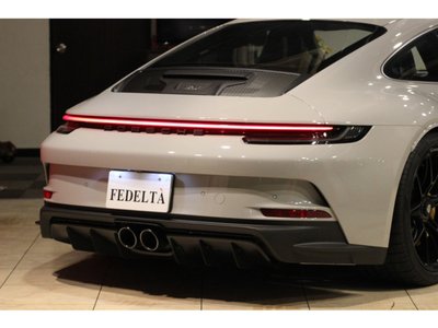 PORSCHE 911 - 10