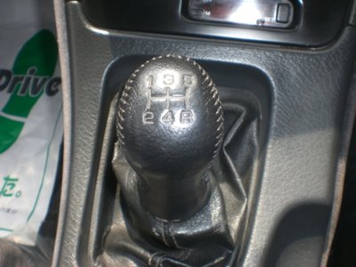 NISSAN FAIRLADY Z - 9