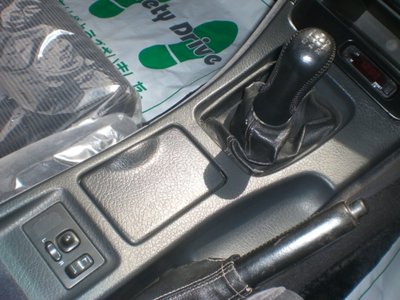 NISSAN FAIRLADY Z - 8