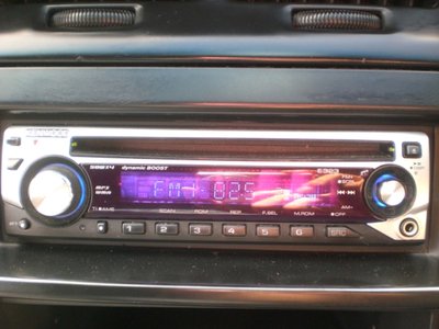 NISSAN FAIRLADY Z - 7