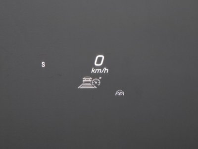 2021 Mercedes-BENZ GLE — миниатюра 16