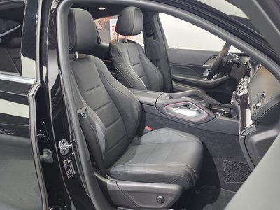 2021 Mercedes-BENZ GLE — миниатюра 12