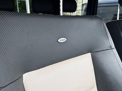 2015 Mercedes-BENZ G-CLASS 缩略图 34