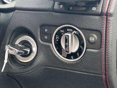 2015 Mercedes-BENZ G-CLASS 缩略图 37