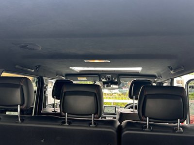 2015 Mercedes-BENZ G-CLASS 缩略图 21