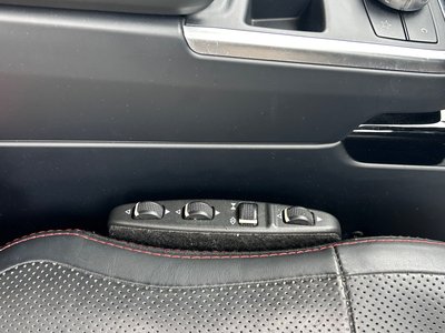 2015 Mercedes-BENZ G-CLASS 缩略图 33
