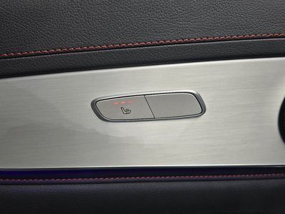 2022 Mercedes-BENZ GLC — миниатюра 35
