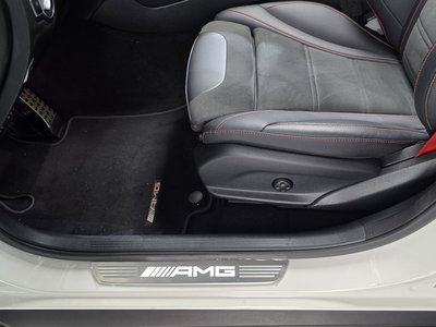 2022 Mercedes-BENZ GLC — миниатюра 33