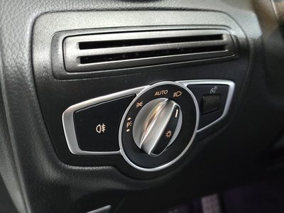 2022 Mercedes-BENZ GLC — миниатюра 29