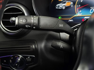 2022 Mercedes-BENZ GLC — миниатюра 37