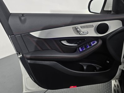 2022 Mercedes-BENZ GLC — миниатюра 14