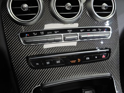 2022 Mercedes-BENZ GLC — миниатюра 32