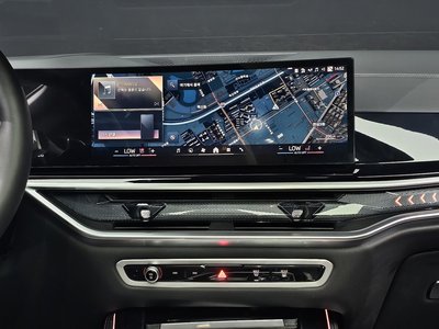 2026 BMW X5 — миниатюра 20
